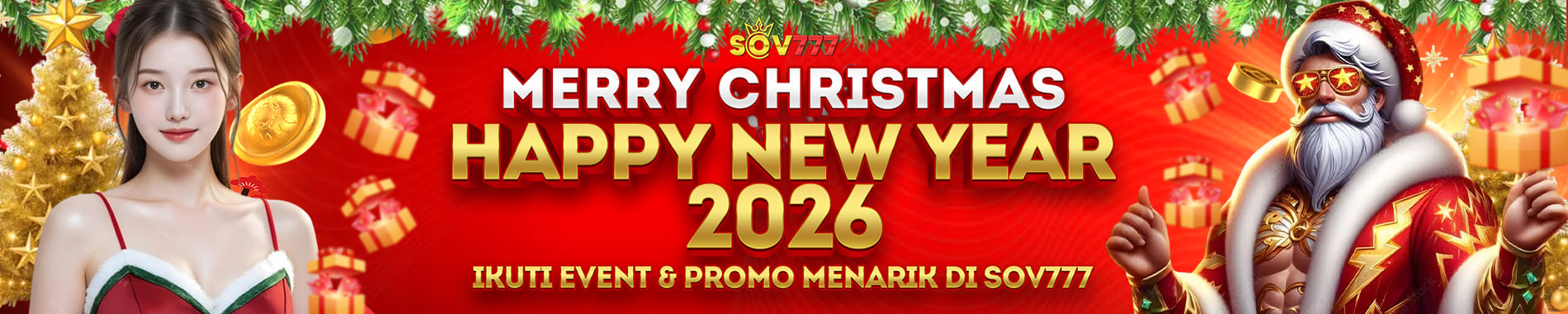 sov777 new year 2026